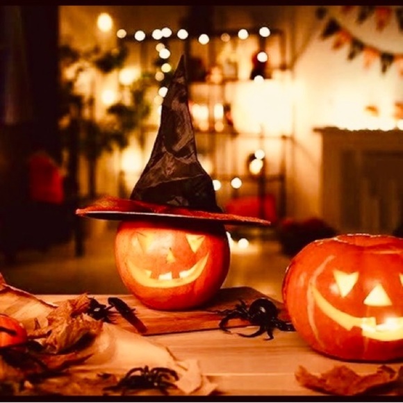 TV TRIVIA QUIZ GAME 100 Cards - Picture 5 of 11